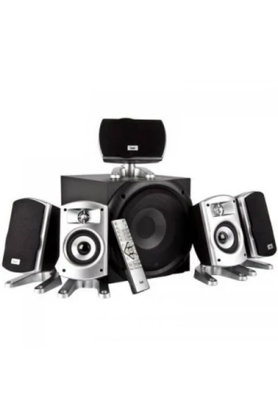 XFORCE-1-HL 5+1 HOPARLÖR 3021002 ürün görseli 1