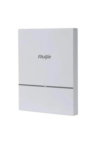 Ruijie RG-AP820-L(V2) Wireless Access Point ürün görseli 1