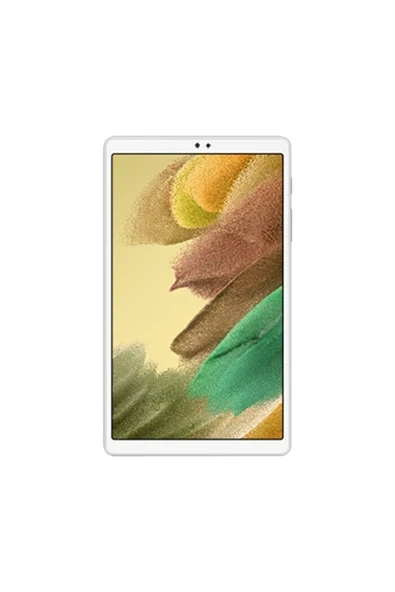 Samsung Galaxy Tab A7 Lite 32 GB (Samsung Türkiye Garantili) ürün görseli 1