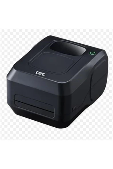 TL241TL 203 Dpi Termal Transfer Usb Ethernet Barkod Yazıcı ürün görseli 1