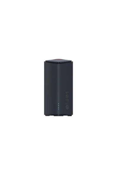 Magic Bx54 4xethernet Port Dual-band Wi-fi 6 Router (YÖNLENDİRİCİ) ürün görseli 1