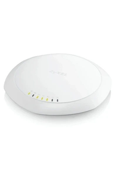 NWA1123-AC PRO NebulaFlex Access Point  (PoE Enjektör Dahil) ürün görseli 1