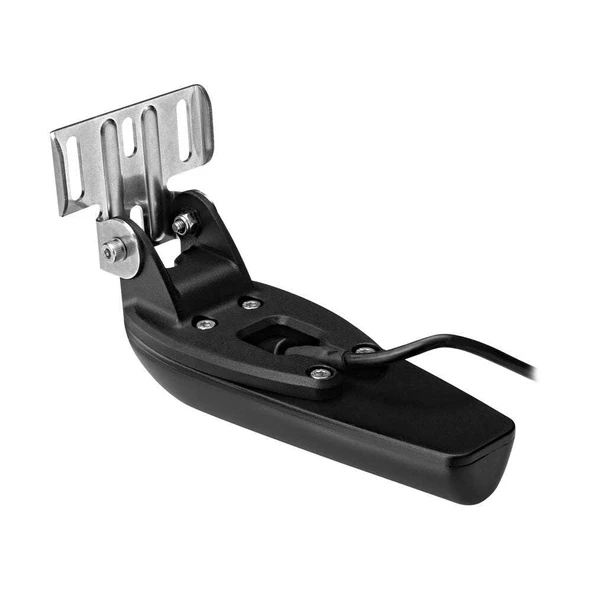 Garmin 010-01960-00 GT20-TM (4 pinli) dönüştürücü ürün görseli 1