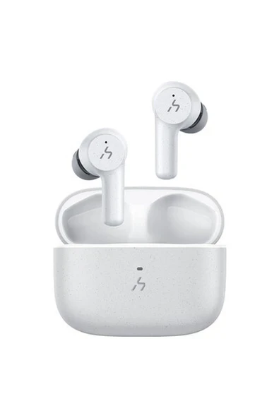 Hakii Time Pro Tws Bluetooth Kulaklık ürün görseli 1