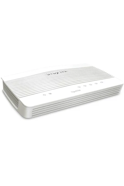 Draytek Vigor 2766 Vdsl Vpn Modem Router ürün görseli 1