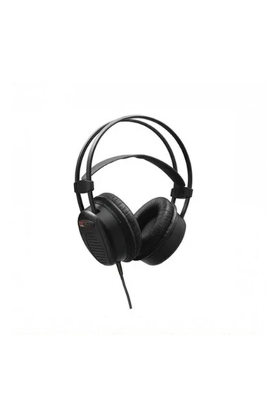 Superlux Hd440 Bass Kulaklık ürün görseli 1