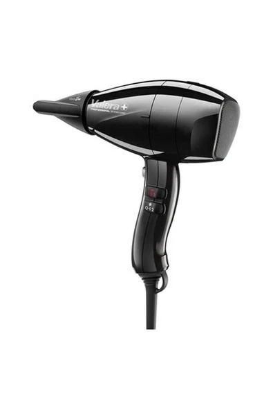 Swiss Nano 6300 Rc Hava Yoğunlaştırıcılı Iyonik Profesyonel Kuaför Saç Kurutma Makinesi 2000 W ürün görseli 1