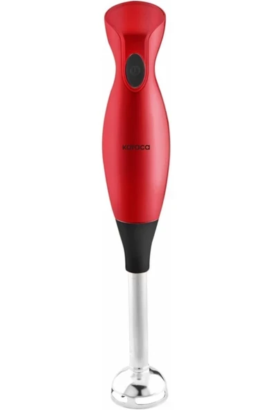 Renkli Çubuk Blender, Güçlü ve Şık Tasarım, En Yeni Model, Hızlı ve Kolay Kullanım ürün görseli 1
