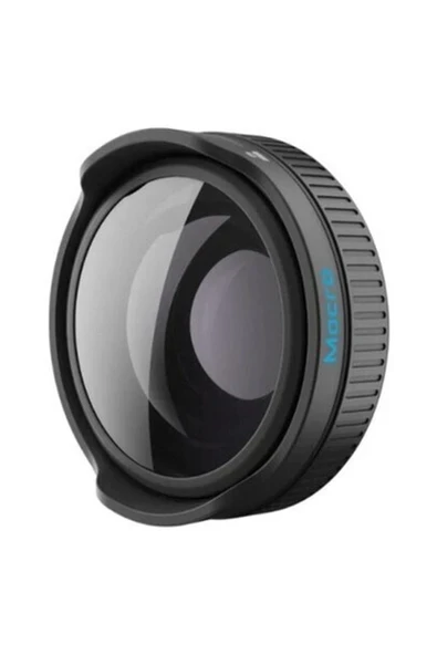 GoPro Macro Lens Mod ürün görseli 1