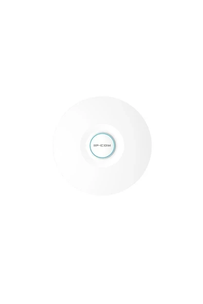 Pro-6-Lr Indoor,802.11Ax Dual-Band Long Range Access Point,2X2 Mu-Mımo ürün görseli 1