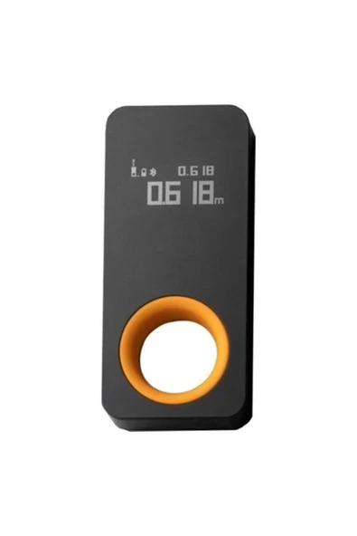 Xiaomi Hoto Smart Akıllı Lazermetre ürün görseli 1