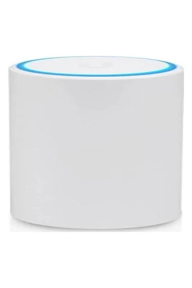 Ubiquiti Unifi Uap-Flexhd 300 Mbps 2.4 Ghz Access Point ürün görseli 1