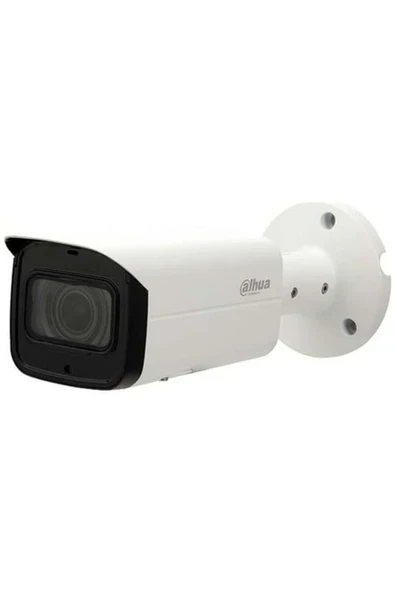 5MP IPC-HFW2531T-ZS-27135-S2 MOTORİZE STARLIGHT BULLET IP KAMERA ürün görseli 1