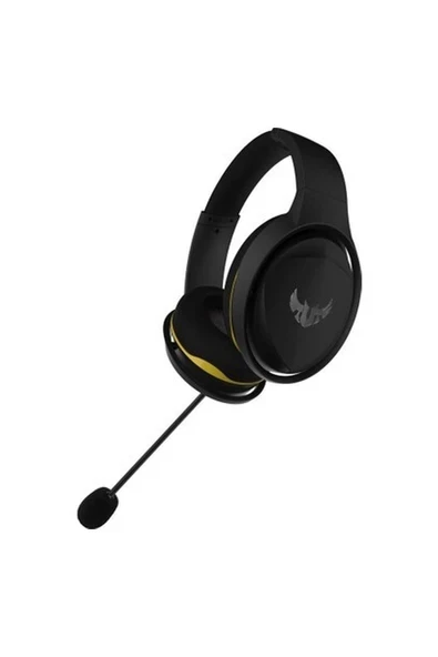 Asus TUF Gaming H5 7.1 Oyuncu Kulaklık ürün görseli 1