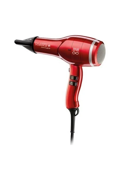 Valera Swıss AIR4EVER Sr4 2400W Profesyonel Saç Kurutma Makinesi ürün görseli 1
