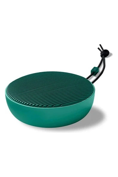Vifa City Taşınabilir Bluetooth Hoparlör ürün görseli 1
