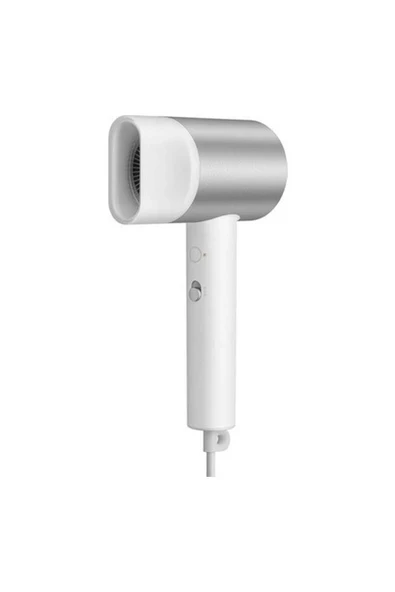 Xiaomi 1800 W İyon Teknolojili Saç Kurutma Makinesi – Soğuk Hava Üfleme, Difüzör, 2 Kademeli Hız, Hafif ve Sessiz Tasarım ürün görseli 1