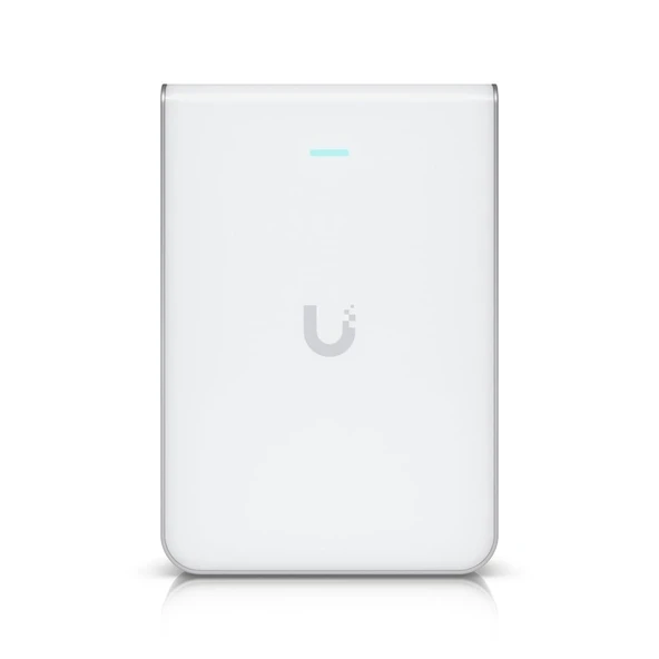 Ubiquiti Networks UniFi U7 Pro Duvarı (U7-Pro-Wall-ABD) ürün görseli 1