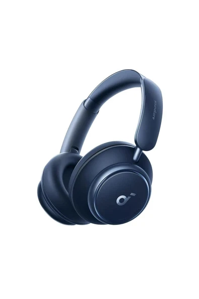 SoundCore Space Q45 Kulak Üstü Bluetooth Kulaklık ürün görseli 1