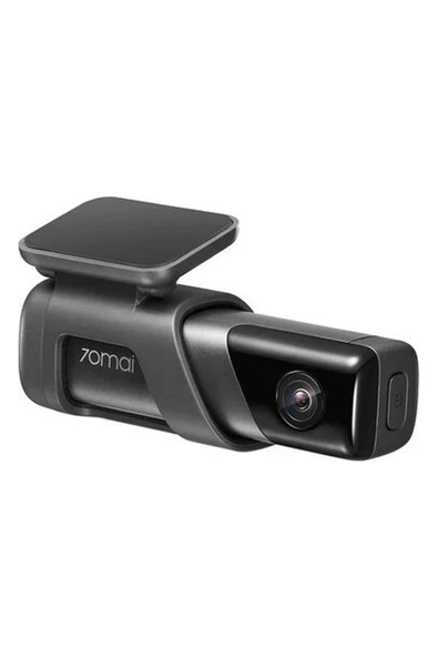 70MAI M500 1944P 128GB Dahili Hafızalı ve Gpsli Araç Kamerası ürün görseli 1
