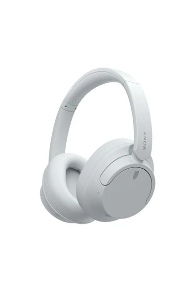 Sony WH- CH720N Kulaklık ürün görseli 1