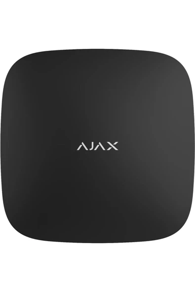 ReX, Kablosuz, Mesafe Artıcı, SİYAH ürün görseli 1