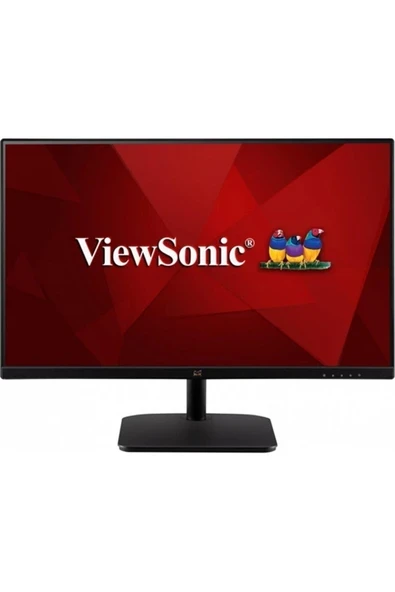 23.8 Va2432-h Fhd Ips 75hz 4ms Hdmı Vga ürün görseli 1