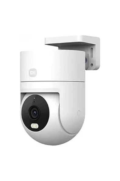 Outdoor Camera CW300 ürün görseli 1