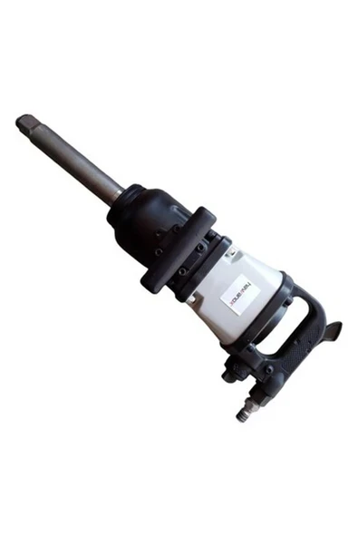 Hawanox HCS-5301 Havalı 1 \ ürün görseli 1