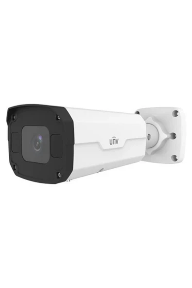 Ipc2322sb-dzk-ı0 2mp 2.7-13.5mm Motorize Lens H.265+ Lighthunter Ir Bullet Ip Kamera ürün görseli 1