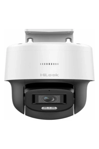 PTZ-N2C200C-DE 2mp 2\ ürün görseli 1