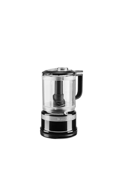 KitchenAid 1,19 L Mutfak Robotu - 5KFC0516 ürün görseli 1