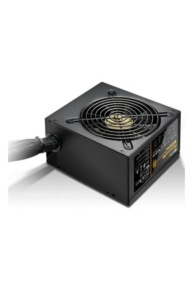 High Power Performance Gd 800W 80+ Gold Güç Kaynağı ürün görseli 1