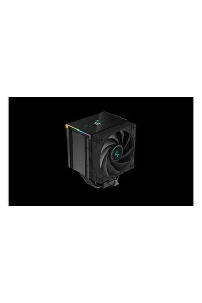 Deep Cool AK500 Digital Soğutucu ürün görseli 1