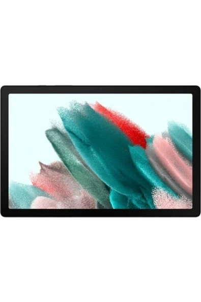Galaxy 3gb 32gb 10.5\" Tablet Gümüş ürün görseli 1