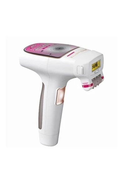 Rowenta Row Ep9870 Ipl Derma Perfect Precısıon ürün görseli 1