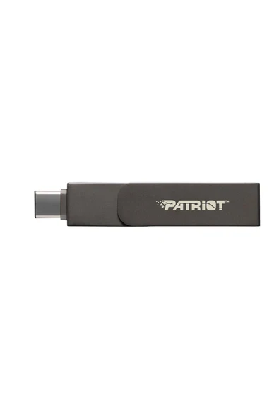 iLuxe Stick C [Type C + Lightning] USB 3.2 GEN 1 [1TB] ürün görseli 1