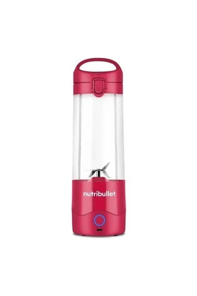 Taşınabilir Blender ürün görseli 1