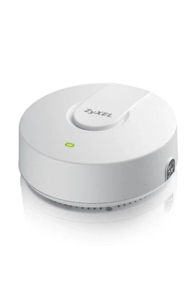 Nwa1123 Ac V2 1167 Mbps Profesyonel Access Point ürün görseli 1