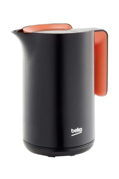Bkk 4305 Kl Sunset Kettle & Su Isıtıcısı ürün görseli 1