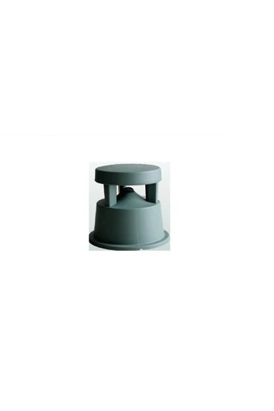 LD-301 MANTAR HOPARLÖR ürün görseli 1