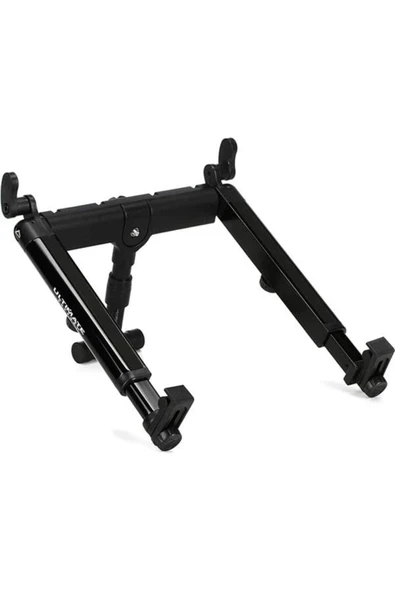 AyrStore HYM-100QR HyperMount QR | QuickRelease™ Orta Direği ile Hyper Serisi Masaüstü ve ürün görseli 1