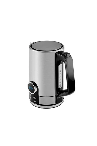 Orginal Circle Inox Su Isıtıcı Kettle ürün görseli 1