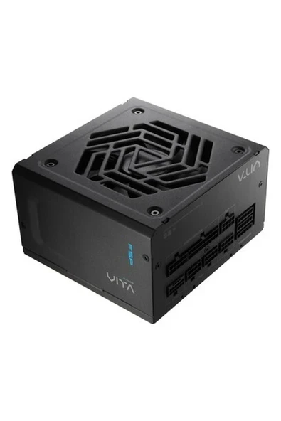 Fsp VITA-850GM Atx3.1 Gen-5  (Pcıe5.0) 850W 80+ Gold 120MM Fan Full Modüler Power Supply ürün görseli 1