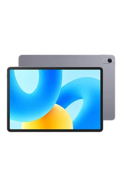 Huawei Matepad 11.5 PaperMatte Edition 8GB 256GB Tablet ürün görseli 1
