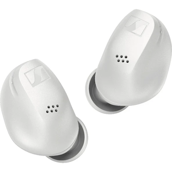 Sennheiser Accentum True Wireless Kulak Içi Kulaklık ürün görseli 1