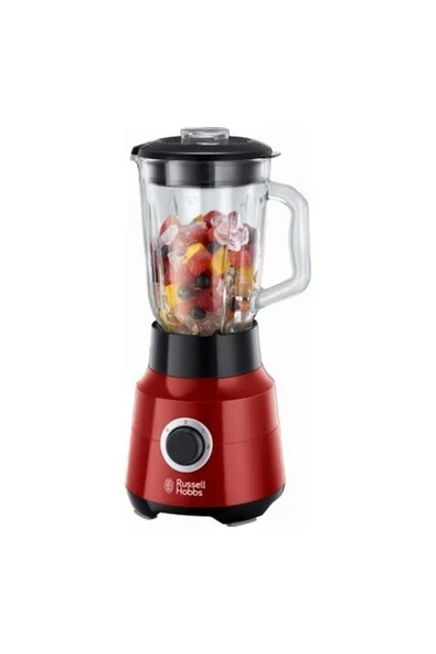 Russell Hobbs 24720-56 Desire Sürahi Blender ürün görseli 1