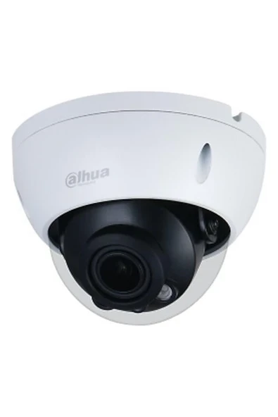 Dahua IPC-HDBW1230R-ZS 2mp 2.8-12 Ir Dome ürün görseli 1