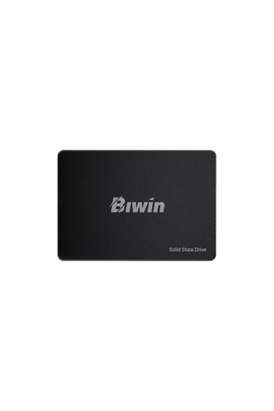 Siyah Spor Fitness Havlusu Leke Tutmayan Kuaför Berber Havlu 50x90 Cm ürün görseli 1