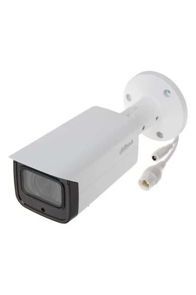 Dahua IPC-HFW3241T-ZAS-27135 2mp Aı Bullet Kamera ürün görseli 1